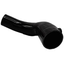Pipercross Performance Induction Kit