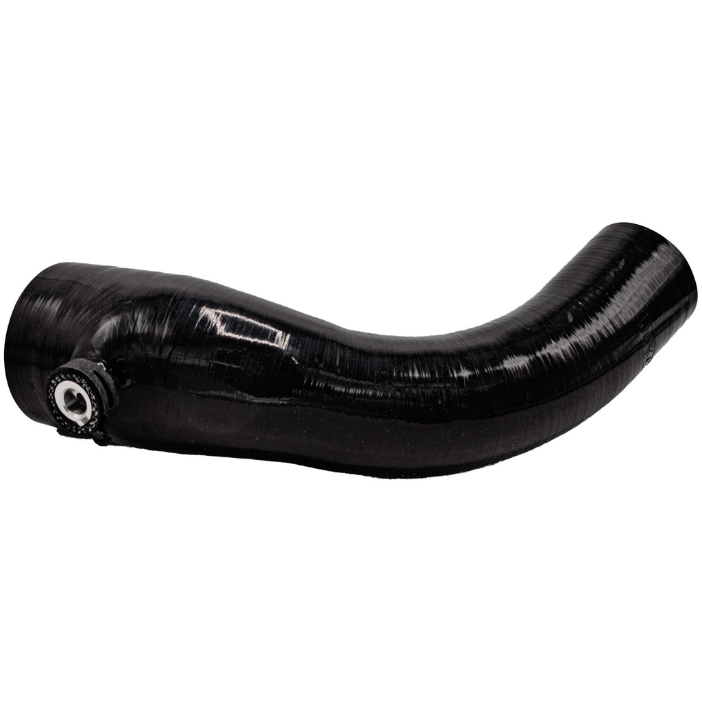 Pipercross Performance Induction Kit