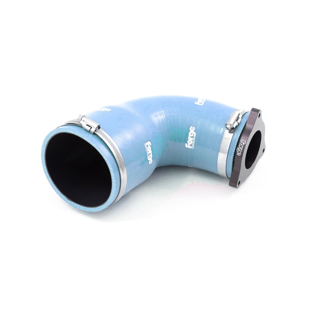 Forge Turbo Inlet Adaptor
