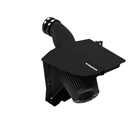 RamAir PRORAM Carbon Fibre Induction Kit