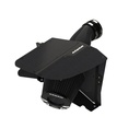 RamAir PRORAM Carbon Fibre Induction Kit