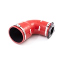 Forge Turbo Inlet Adaptor