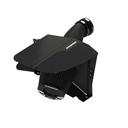 RamAir PRORAM Carbon Fibre Induction Kit