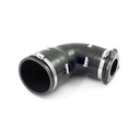 Forge Turbo Inlet Adaptor
