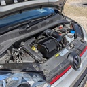 RamAir PRORAM Performance Induction Kit
