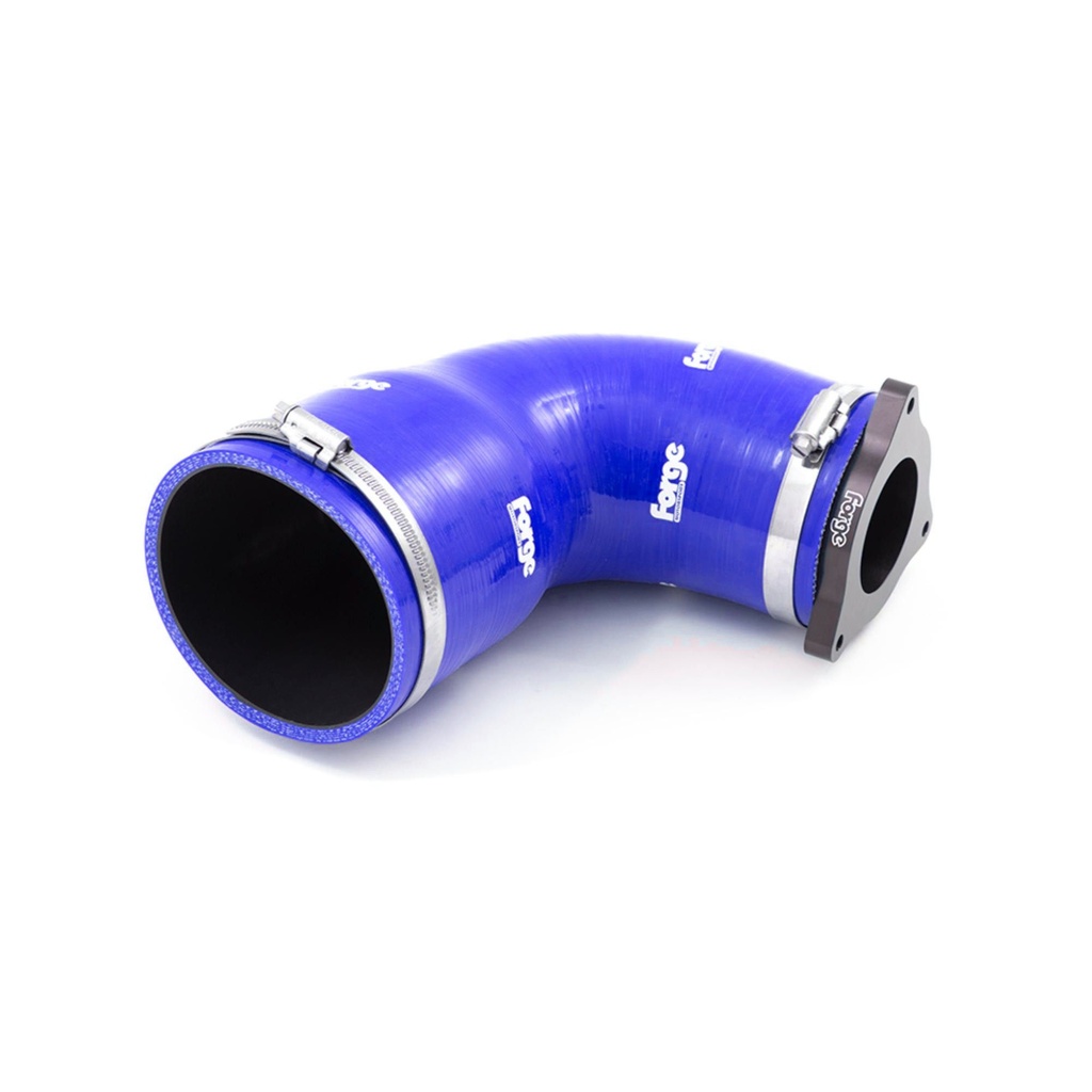 Forge Turbo Inlet Adaptor