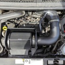 RamAir PRORAM Performance Induction Kit