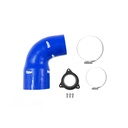 Forge Turbo Inlet Adaptor