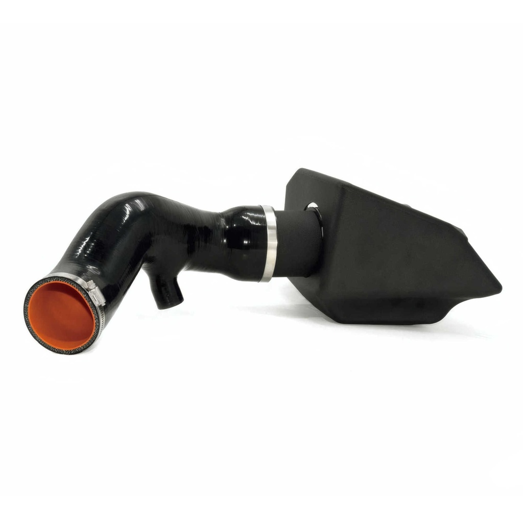 MST Performance Induction Kit