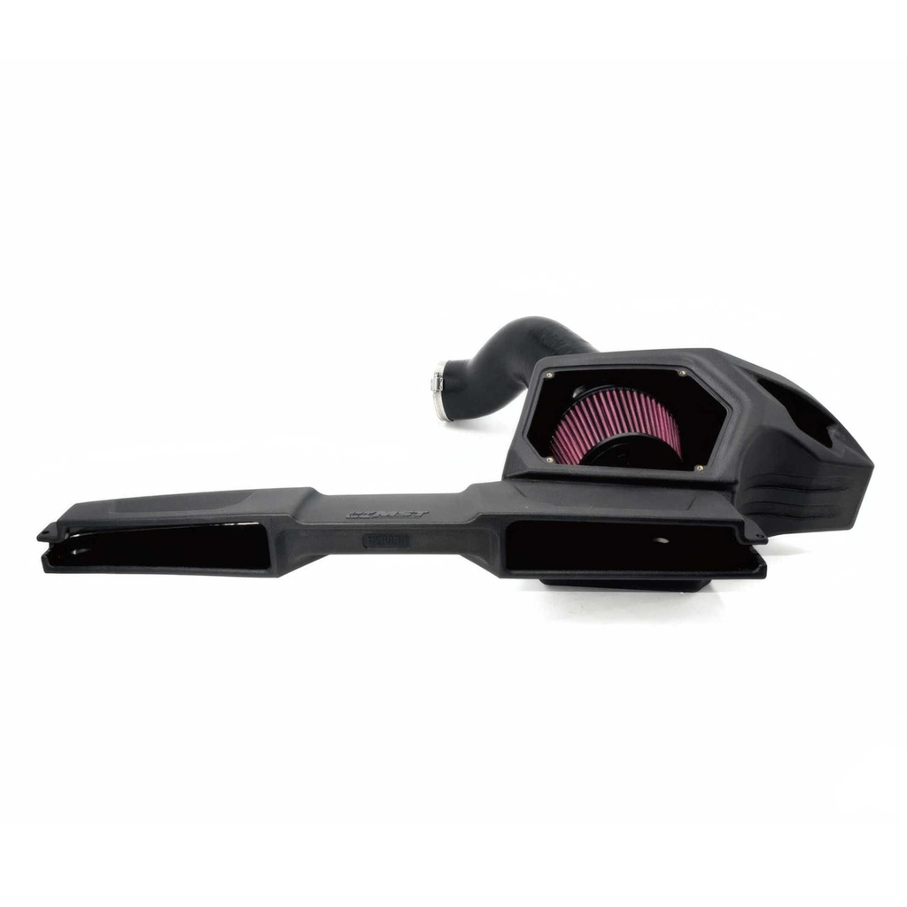 MST Performance Induction Kit