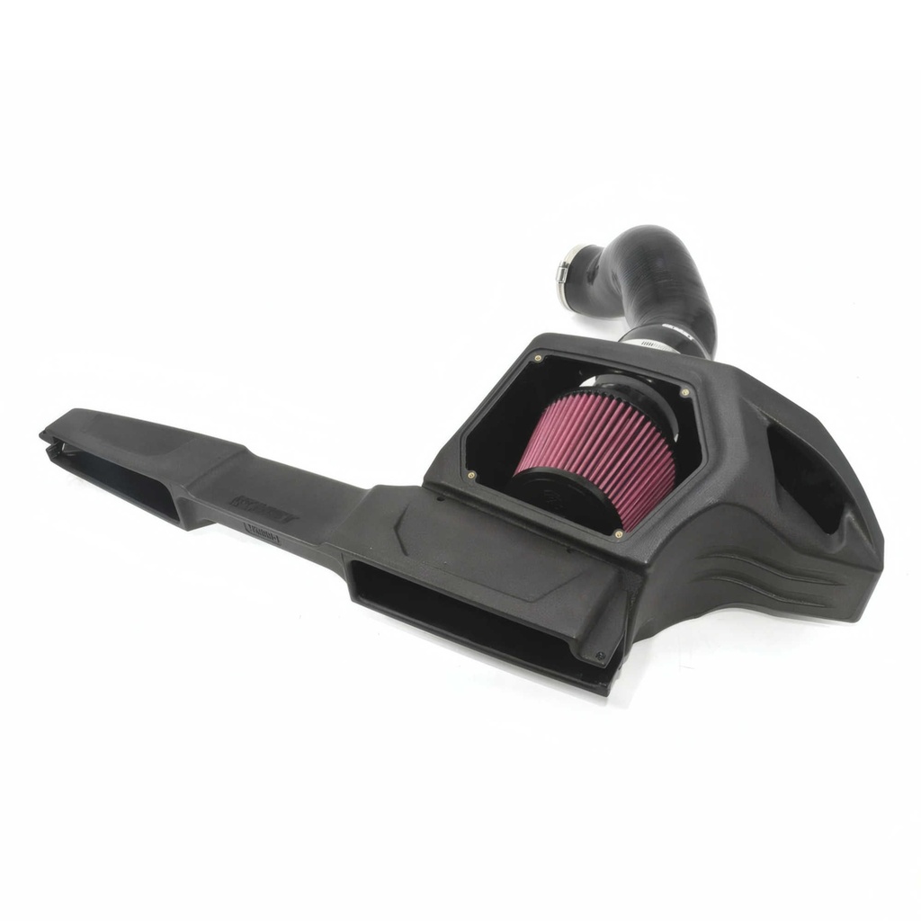 MST Performance Induction Kit