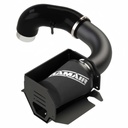 RamAir Performance Induction Kit