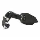MST Performance Induction Kit