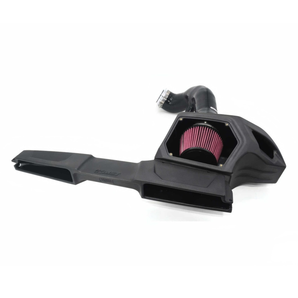 MST Performance Induction Kit