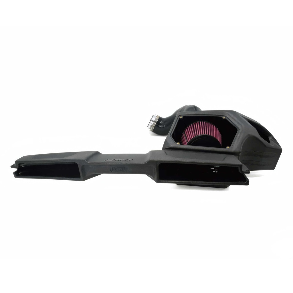 MST Performance Induction Kit