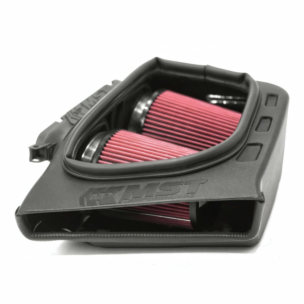 MST Performance Induction Kit