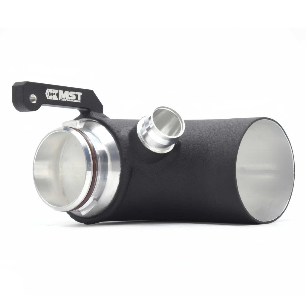 MST Performance Induction Kit