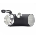 MST Performance Induction Kit