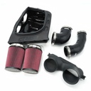 MST Performance Induction Kit