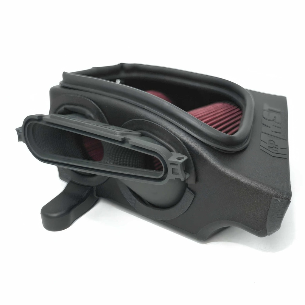 MST Performance Induction Kit