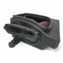 MST Performance Induction Kit