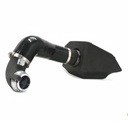 MST Performance Induction Kit