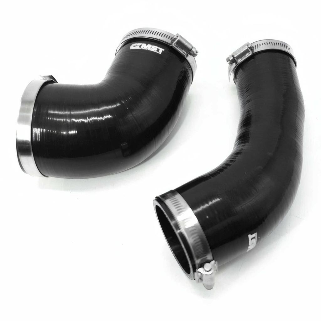 MST Performance Induction Kit
