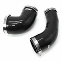 MST Performance Induction Kit