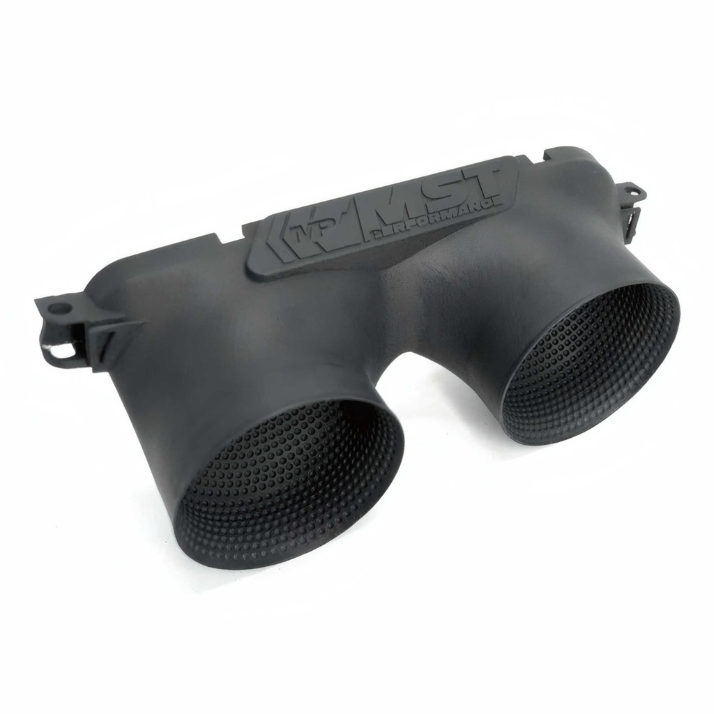 MST Performance Induction Kit