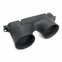 MST Performance Induction Kit