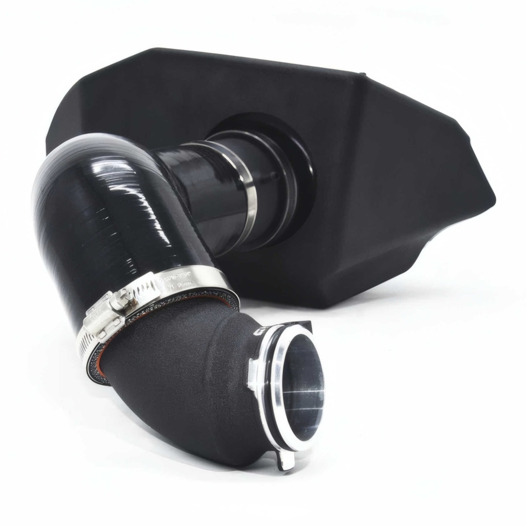MST Performance Induction Kit