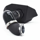 MST Performance Induction Kit