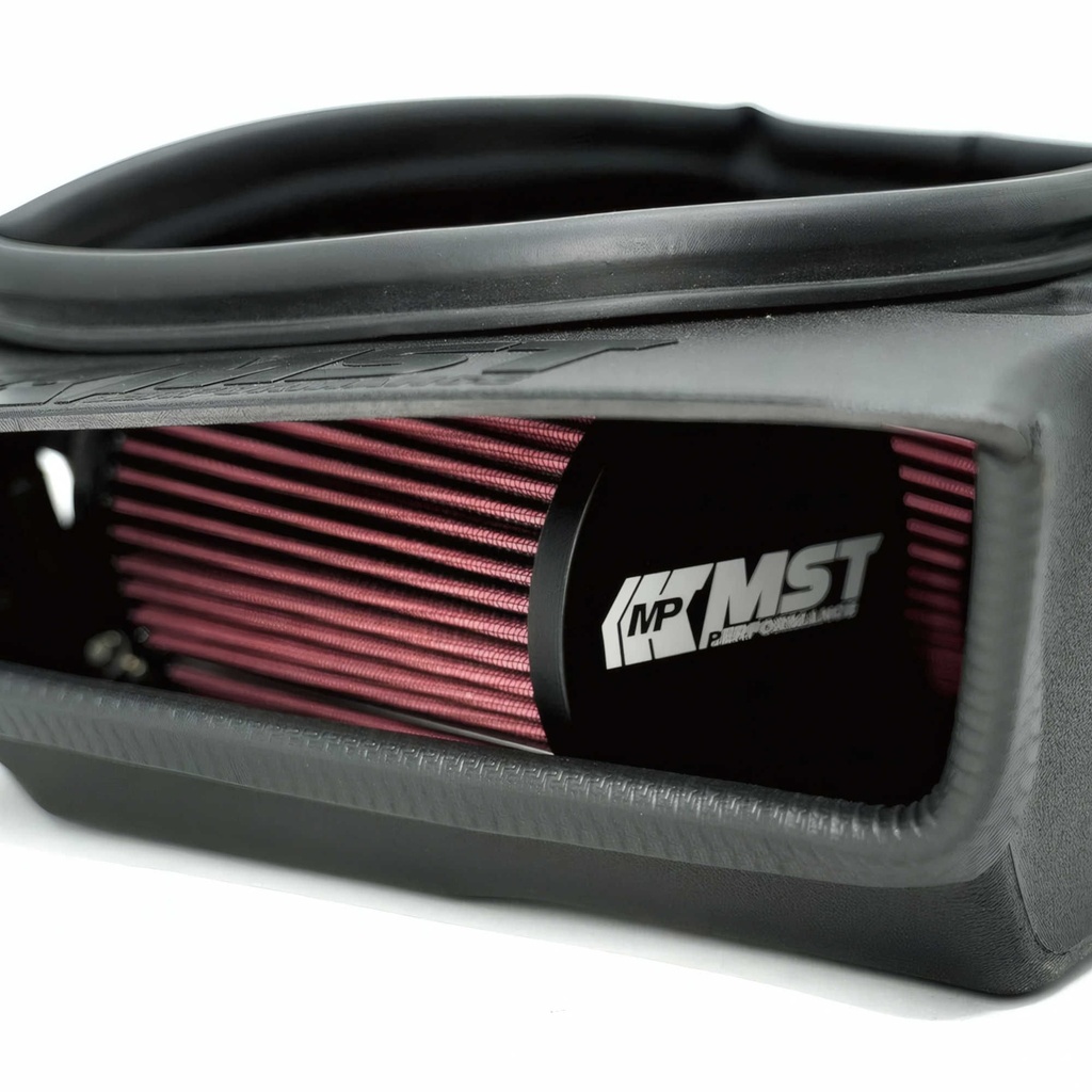 MST Performance Induction Kit
