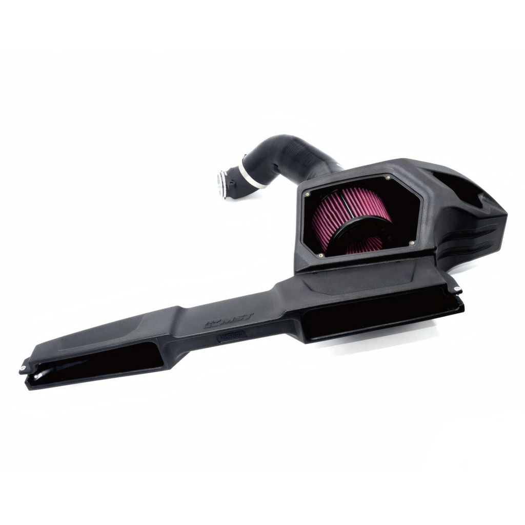 MST Performance Induction Kit