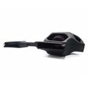 MST Performance Induction Kit