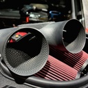 MST Performance Induction Kit
