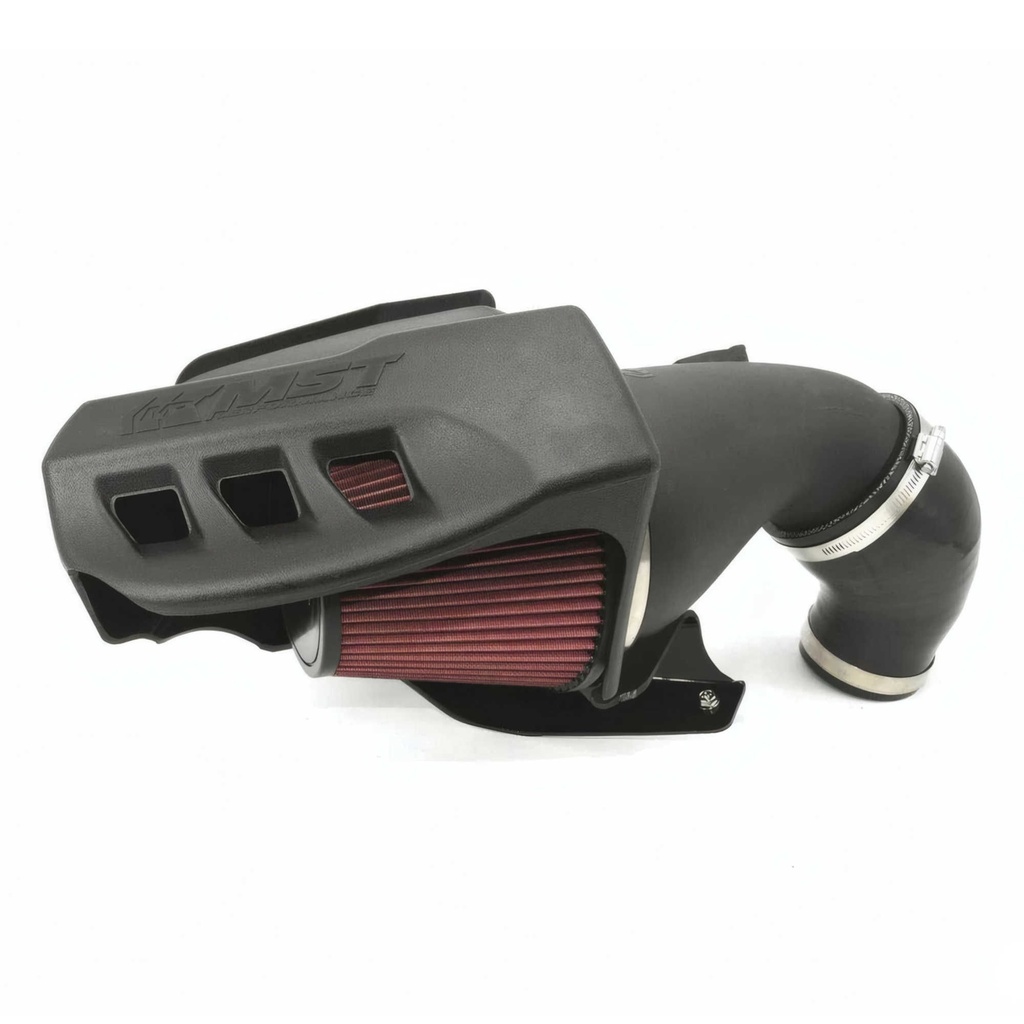 MST Performance Induction Kit