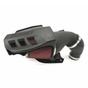 MST Performance Induction Kit