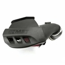 MST Performance Induction Kit