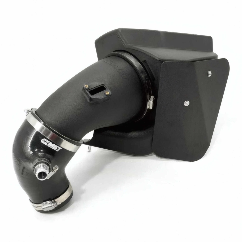 MST Performance Induction Kit