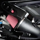 MST Performance Induction Kit