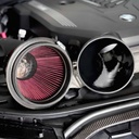 MST Performance Induction Kit