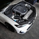 MST Performance Induction Kit