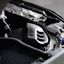 MST Performance Induction Kit