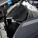 MST Performance Induction Kit