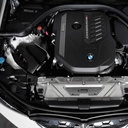 MST Performance Induction Kit
