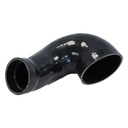 Pipercross Airmax Carbon Intake Kit With Engine Cover