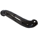 Pipercross Airmax Carbon Intake Kit