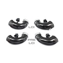 Eventuri Carbon Fibre Turbo Inlets