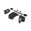 Eventuri Carbon Fibre Intake System